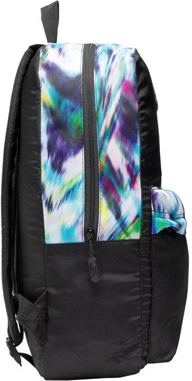 Skechers San Diego Kuprinė S1040-83 Juoda Vienas dydis