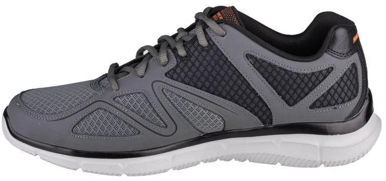 Skechers Satisfaction-Flash Point M 58350-CCOR batai