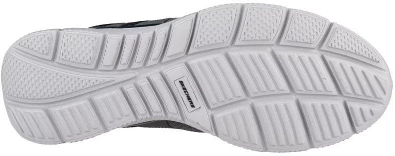Skechers Satisfaction-Flash Point M 58350-CCOR batai