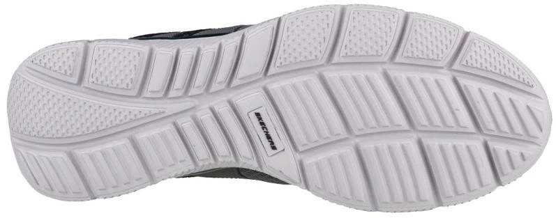 Skechers Satisfaction-Flash Point M 58350-CCOR batai