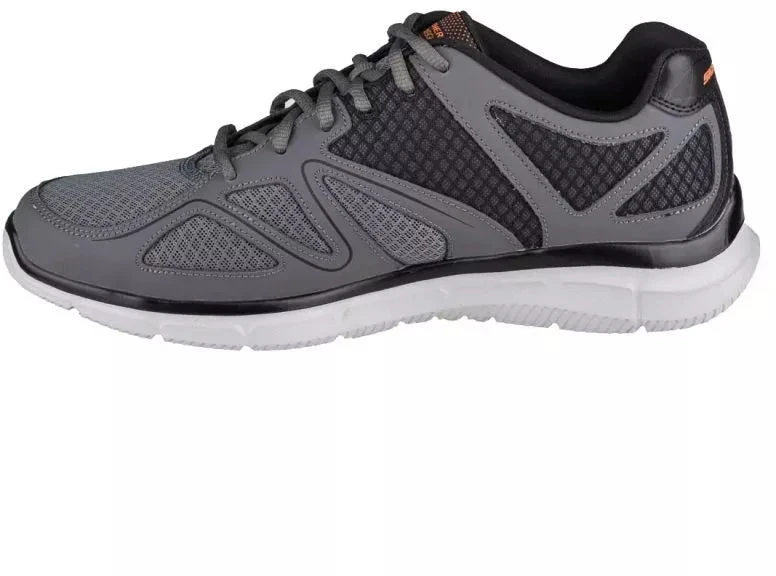 Skechers Satisfaction-Flash Point M 58350-CCOR batai