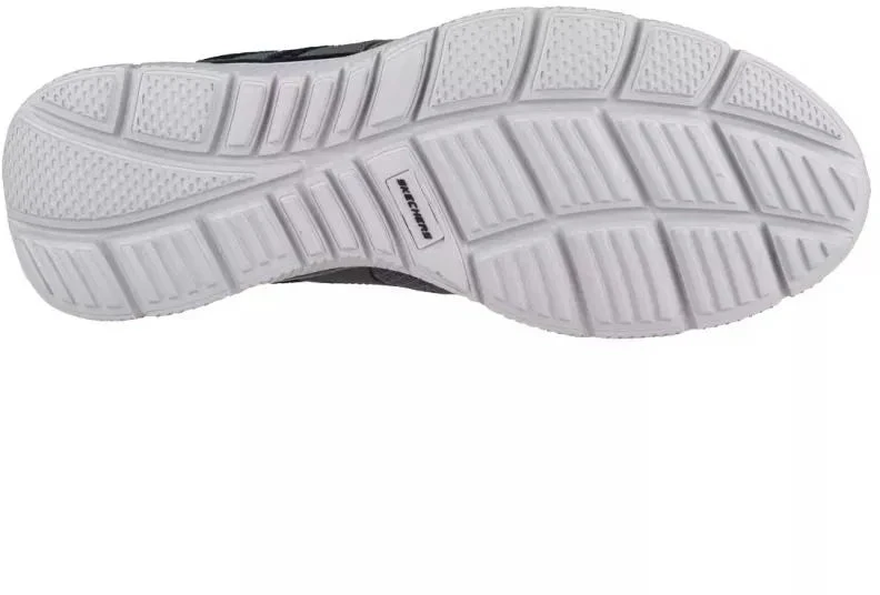 Skechers Satisfaction-Flash Point M 58350-CCOR batai
