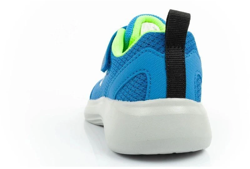 Skechers Selectors Jr 403615L/BLU batai