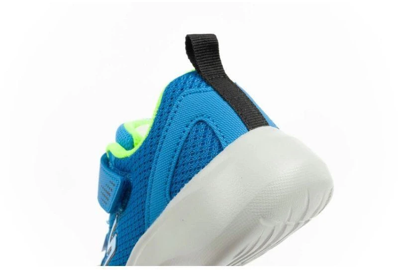 Skechers Selectors Jr 403615L/BLU batai