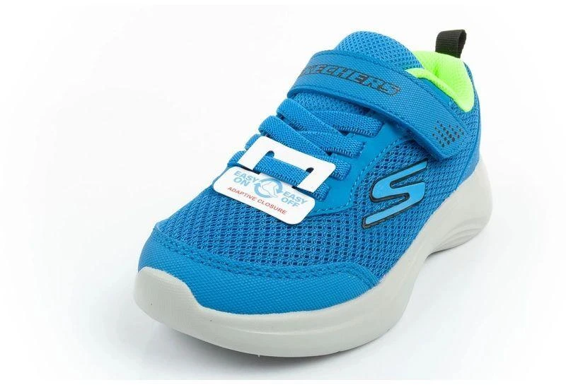 Skechers Selectors Jr 403615L/BLU batai