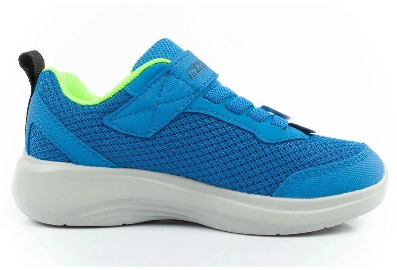 Skechers Selectors Jr 403615L/BLU batai
