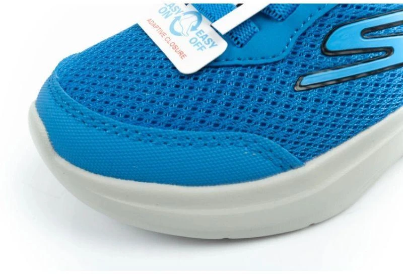 Skechers Selectors Jr 403615L/BLU batai