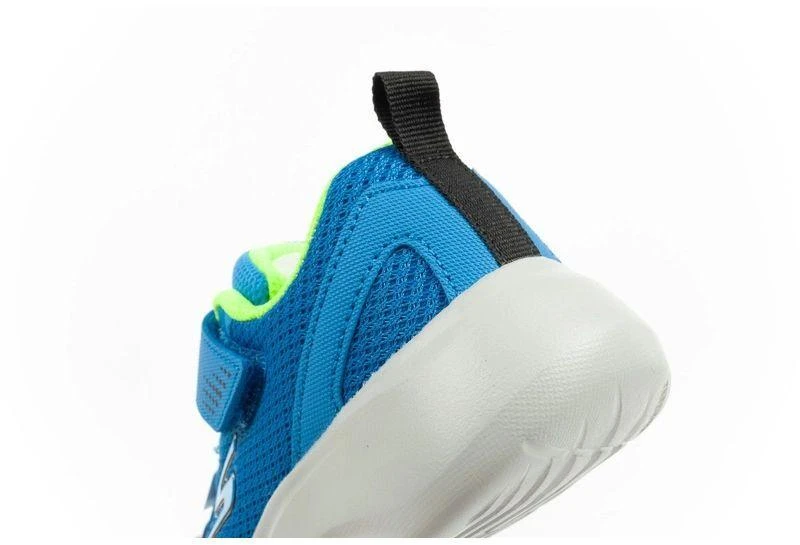 Skechers Selectors Jr 403615L/BLU batai