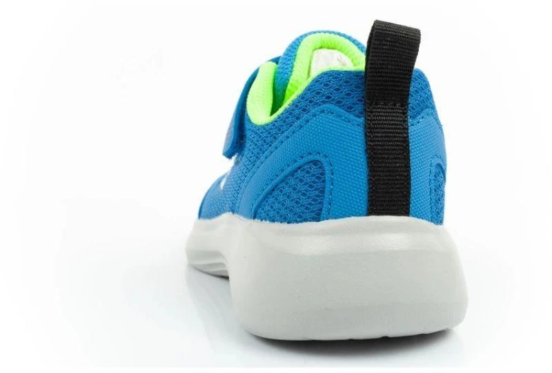 Skechers Selectors Jr 403615L/BLU batai