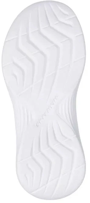 Skechers Selectors Reset AC Jr 303574L BLK batai