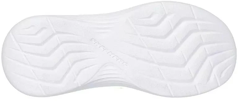 Skechers Selectors-Reset Achieved 403615L-CHAR Charcoal