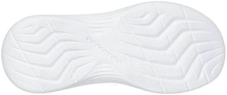 Skechers Selectors-Reset Achieved 403615L-CHAR Charcoal