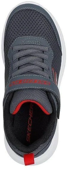 Skechers Selectors-Reset Achieved 403615L-CHAR Charcoal