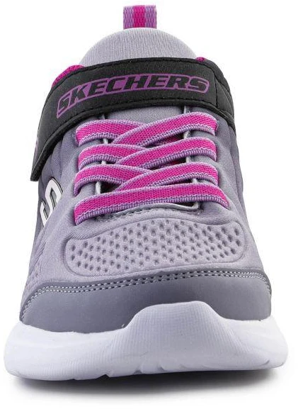 Skechers Selectors Sweet Swirl Jr 302474L-BKMT batai
