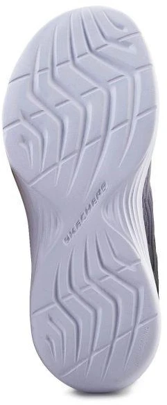 Skechers Selectors Sweet Swirl Jr 302474L-BKMT batai