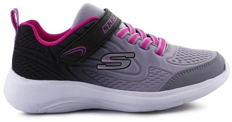 Skechers Selectors Sweet Swirl Jr 302474L-BKMT batai