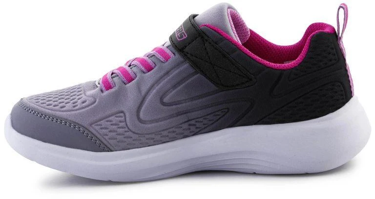 Skechers Selectors Sweet Swirl Jr 302474L-BKMT batai
