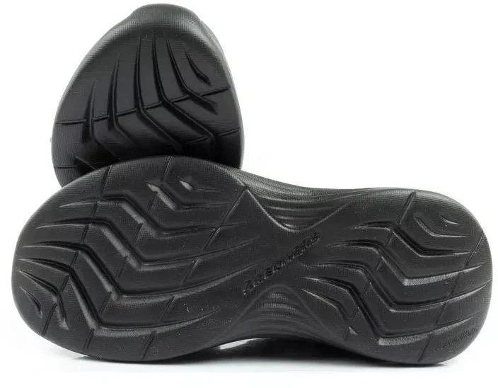 Skechers Selectors vaikiški sportiniai bateliai, lengvi ir stilingi berniukams