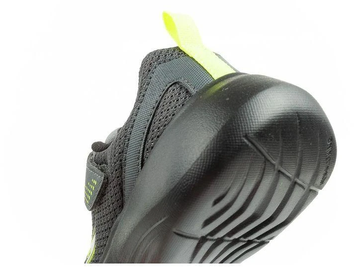 Skechers Selectors vaikiški sportiniai bateliai, lengvi ir stilingi berniukams
