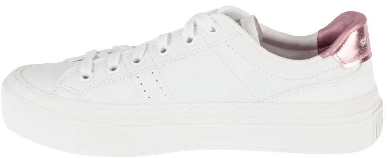 Skechers Selene - Rafinuotas stilius 185280-WPK Balta 36