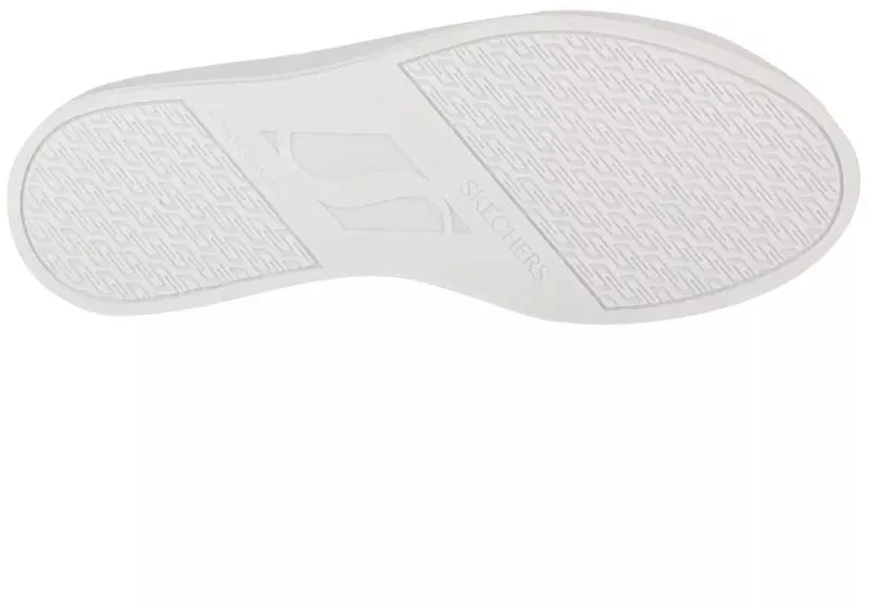Skechers Selene - Rafinuotas stilius 185280-WPK Balta 36