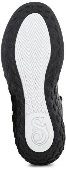 Skechers Sizzle Buckets OG 251180-BLK Juoda