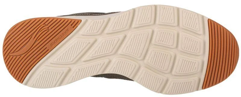 Skechers Skech-Air Court - Homegrown 232646-OLV Žali 41
