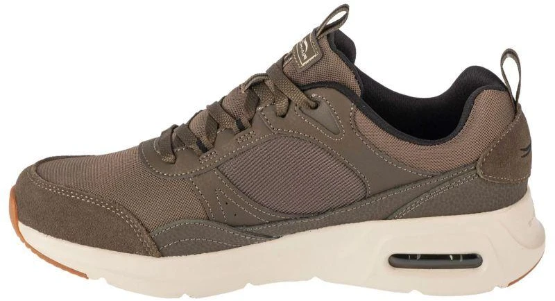Skechers Skech-Air Court - Homegrown 232646-OLV Žali 41