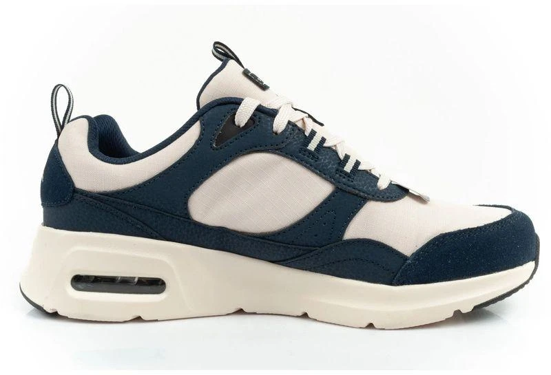 Skechers Skech-Air Court M 232648/NVNT batai