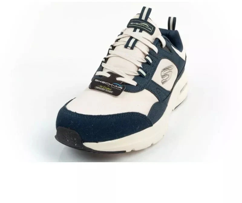 Skechers Skech-Air Court M 232648/NVNT batai