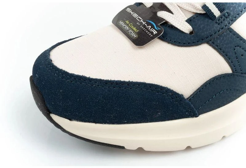 Skechers Skech-Air Court M 232648/NVNT batai