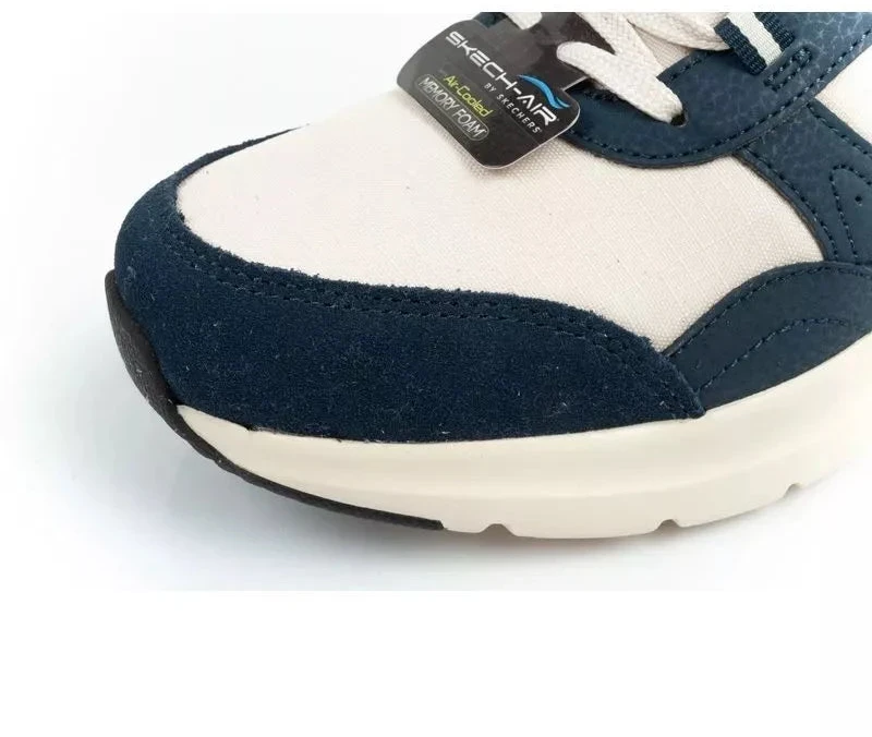 Skechers Skech-Air Court M 232648/NVNT batai