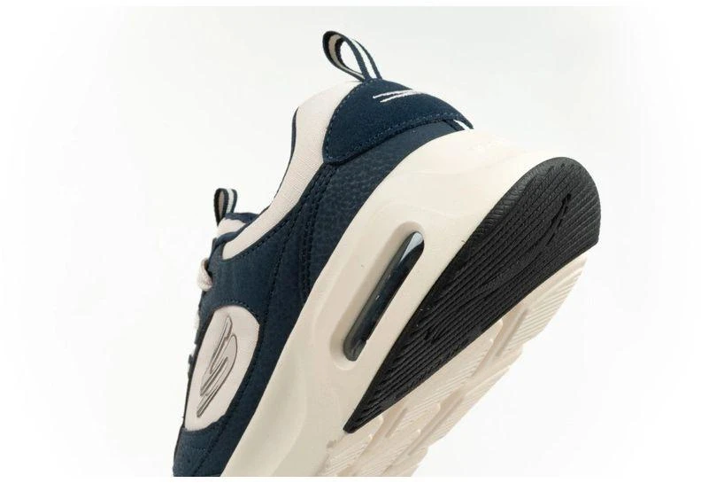 Skechers Skech-Air Court M 232648/NVNT batai