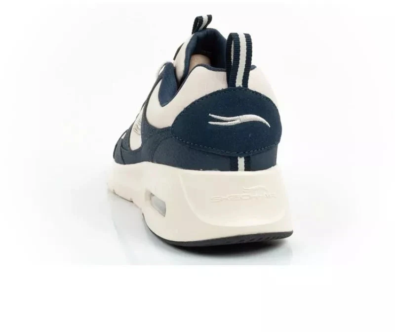 Skechers Skech-Air Court M 232648/NVNT batai