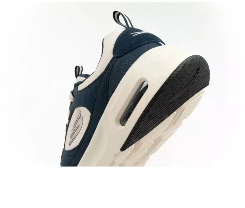 Skechers Skech-Air Court M 232648/NVNT batai