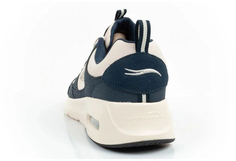 Skechers Skech-Air Court M 232648/NVNT batai
