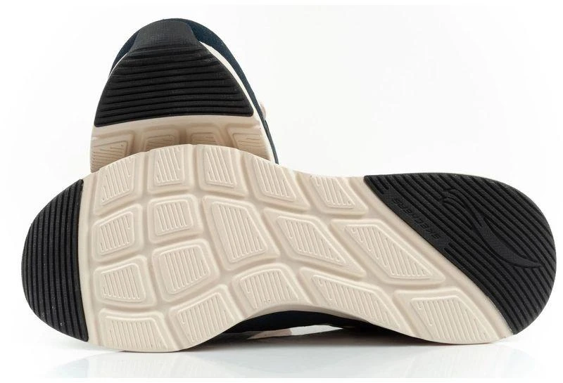 Skechers Skech-Air Court M 232648/NVNT batai