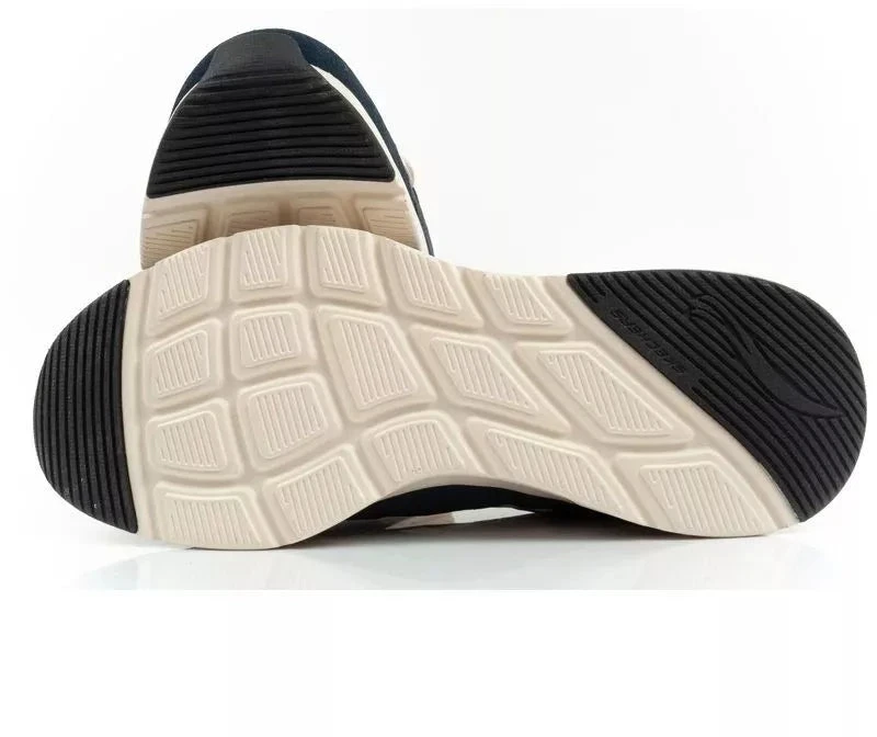 Skechers Skech-Air Court M 232648/NVNT batai