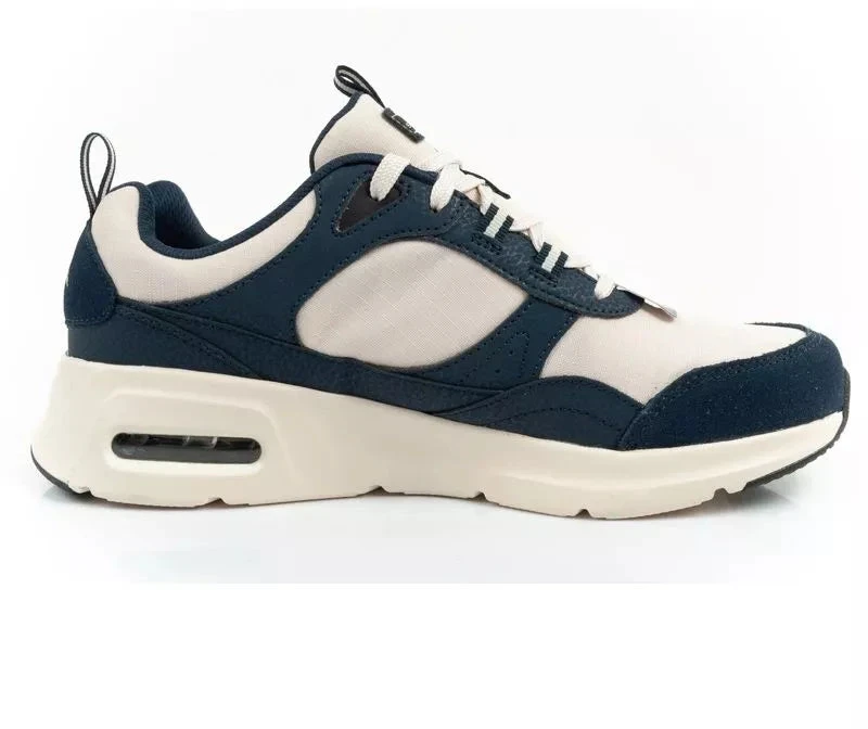 Skechers Skech-Air Court M 232648/NVNT batai