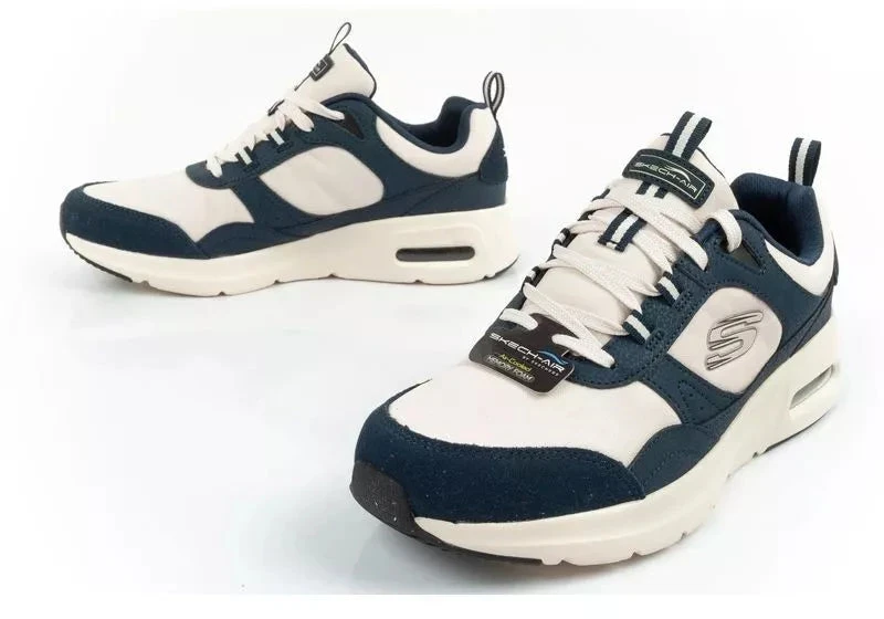 Skechers Skech-Air Court M 232648/NVNT batai