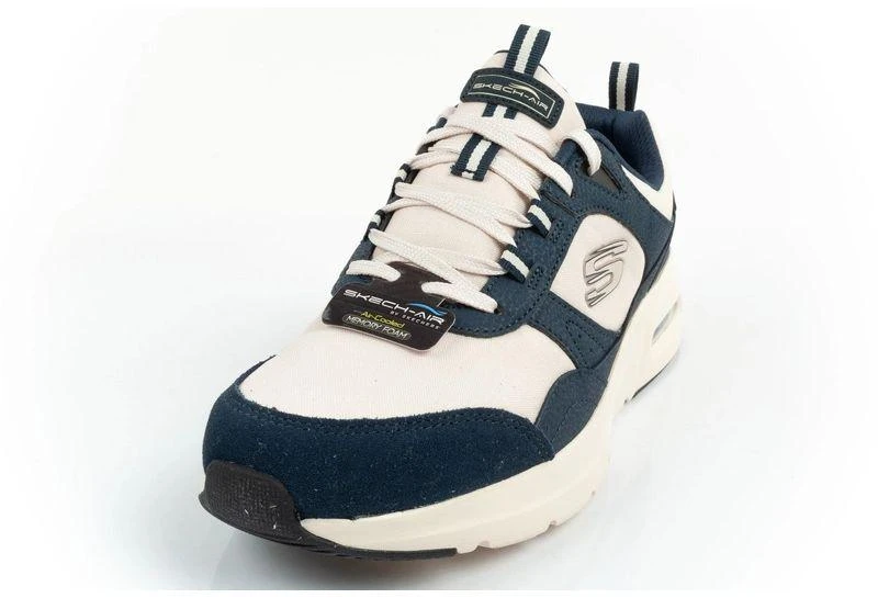 Skechers Skech-Air Court M 232648/NVNT batai