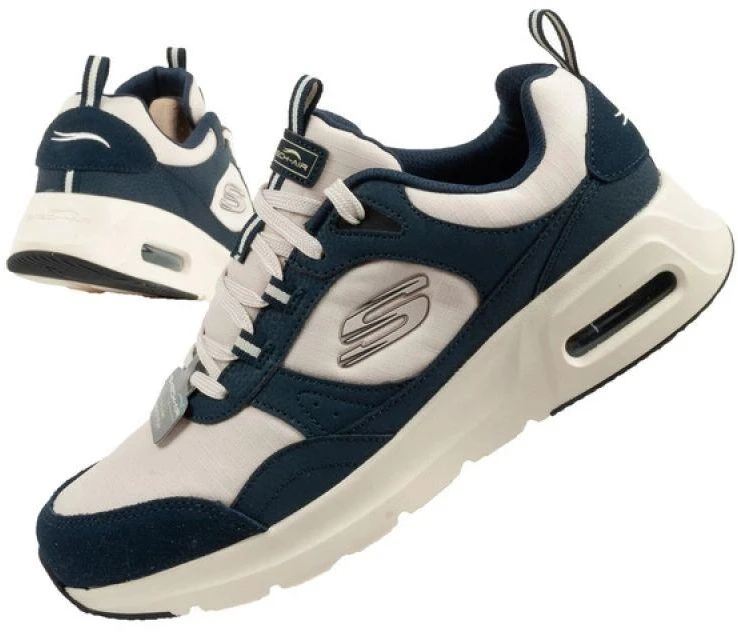 Skechers Skech-Air Court M 232648/NVNT batai