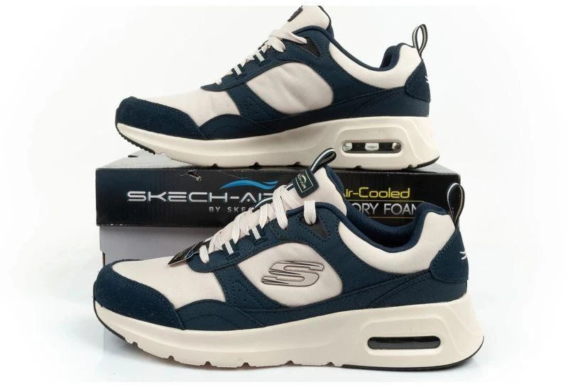 Skechers Skech-Air Court M 232648/NVNT batai