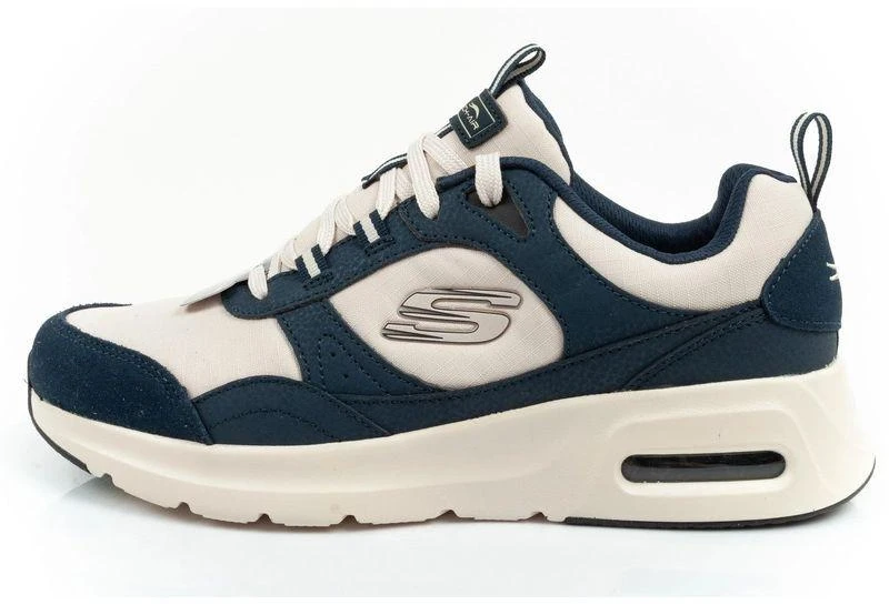 Skechers Skech-Air Court M 232648/NVNT batai
