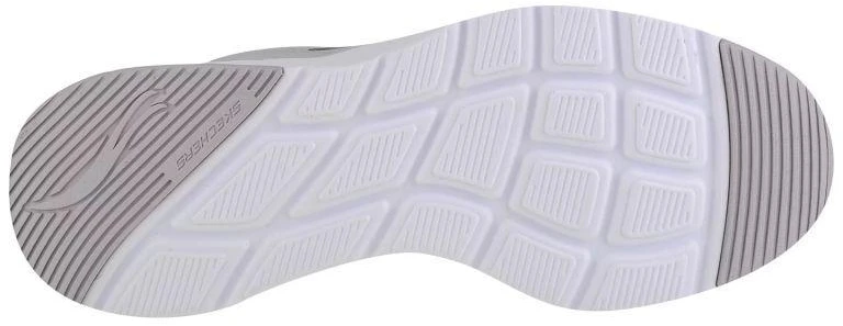 Skechers Skech-Air Court - Province 232647-OFWT Balta 40