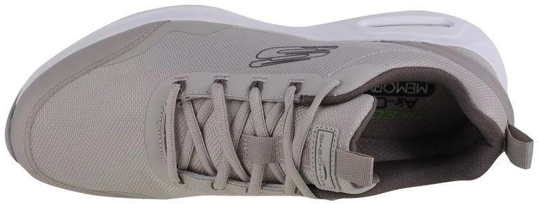 Skechers Skech-Air Court - Province 232647-OFWT Balta 40