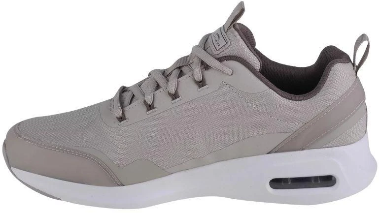 Skechers Skech-Air Court - Province 232647-OFWT Balta 40
