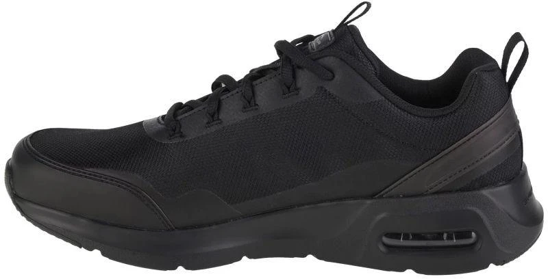 Skechers Skech-Air Court - Province M 232647-BBK batai
