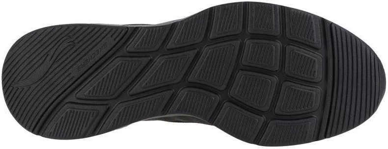 Skechers Skech-Air Court - Province M 232647-BBK batai