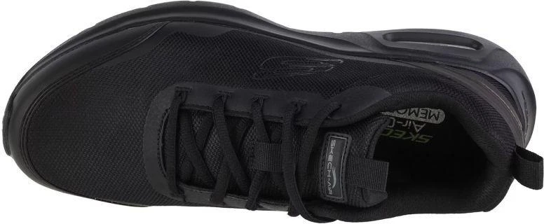 Skechers Skech-Air Court - Province M 232647-BBK batai